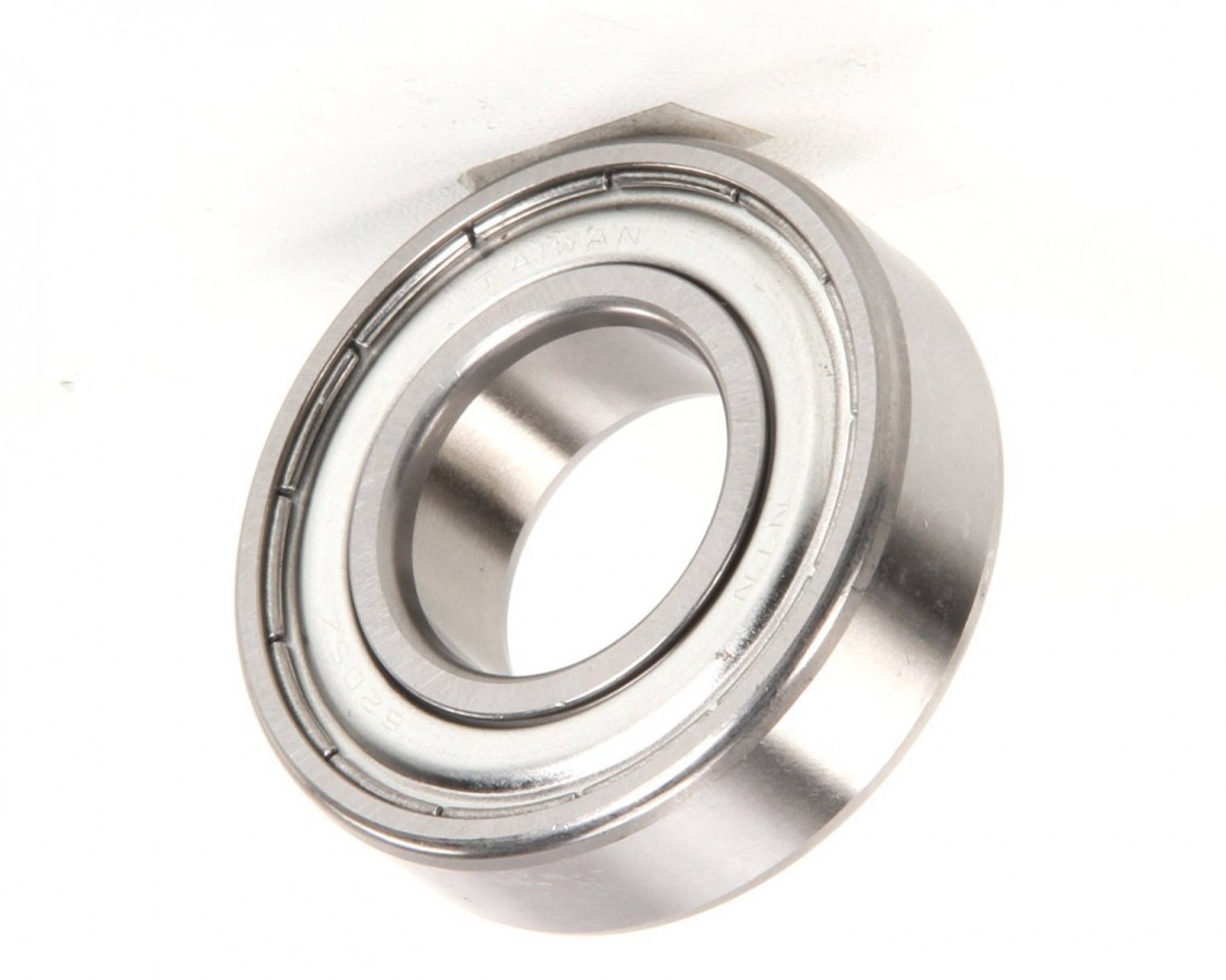 inch tapered roller bearing 320/22.5 320/22.5JR 320/22