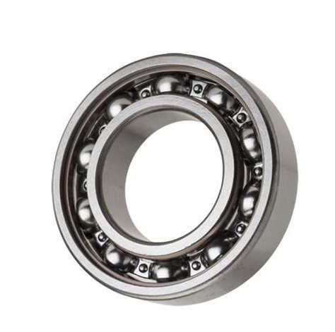 Repair tools timken taper roller bearing 2684/2631 580/572D 2689/2630 567/563D 2776/2734 bearing timken for Poland