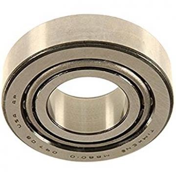 China Supplier Taper Roller Bearing 31310 31309 31308