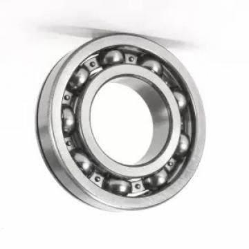 NSK auto wheel bearing 95DSF01/SXM15/90363-95003