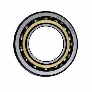 Automotive Bearings Trailer Truck Spare Parts Cone and Cup Set1-Lm11749/Lm11710 Tapered Roller Bearing Lm11749/10