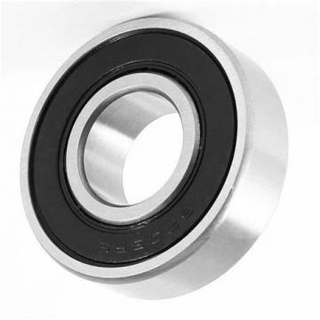 Motorcycle Bearing Deep Groove Ball Bearing 6203 -17*40*9.6mm 6203 6203-2RS 6203RS 6203z 6203zz