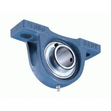 UCP212 Bearing Unit with UC212 Pillow Block Bearing and P212 Housing for Textile Machines