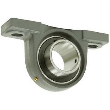 Inch Pillow Block Sizes UCP211d1/Sy55TF/UCP211-32/UCP211-34/UCP211-35/UCP212D1/Sy60TF/UCP212-36/UCP212-38/UCP212-39