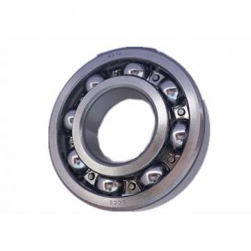 Deep groove ball bearing 6308 to 6316 2RZ 2Z