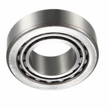 Hm803149/Hm803110 Bearing Set, Tapered Roller Wheel Bearing