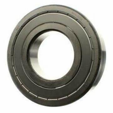 Auto Spare Part Truck Parts Deep Groove Ball Bearing 6000 6001 6002 6003 6004 6005