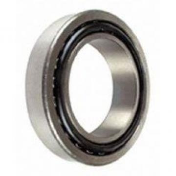 31308 4t-31308d Hr31308j 31308jr E31308DJ 31308A 31308-a Tapered/Taper Roller Bearing for Screw Pump Chemical Experiment Equipment Three-Ring Reducer
