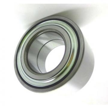 hot sales jet engine turbine contact ball bearing nachi bearings gb12438s01 dac 428236 ball bearing gy 273