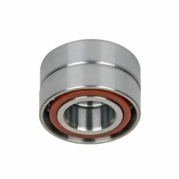 Durable bearing nsk Miniature Bearing with multiple functions made in Japan