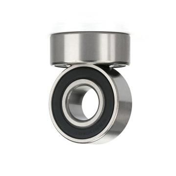 Roller Followers Bearing with High Speed and Low Noise (NATR25-PP/NATR30-PP/NATR35-PP/NATR40-PP/NATR45-PP/NATR50-PP)