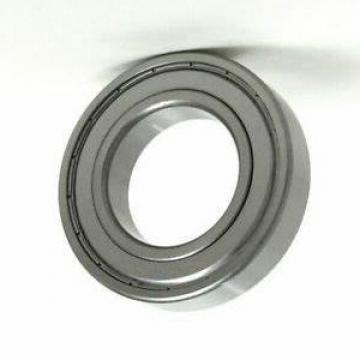 Yoke Type Track Rollers Bearing with Axial Guidance, Axial Plain Washers on both Sides(NATR5-PP/NATR6/NATR8/NATR10/NATR12/NATR15/NATR17/NATR20/NATR25/NATR30-PP)
