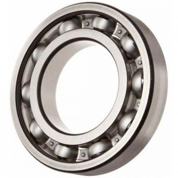 150KBE30+L 150KBE030+L NSK taper roller bearing 150 KBE 30+L 150x225x56mm 150*225*56 mm Crusher bearing