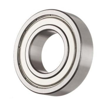 High precision inch taper roller bearing 212049/212011