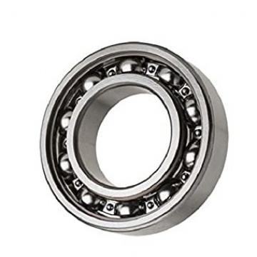 32036 bearing Tapered Roller Bearing 2007136 E with Size 180*280*64mm