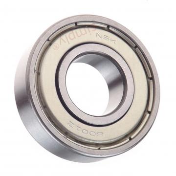 Excellent Quality 320/32 Tapered Roller Bearing 32x58x17mm