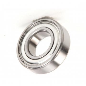 High Precision Chrome Steel Cixi Large Tapper Roller Bearing 32028