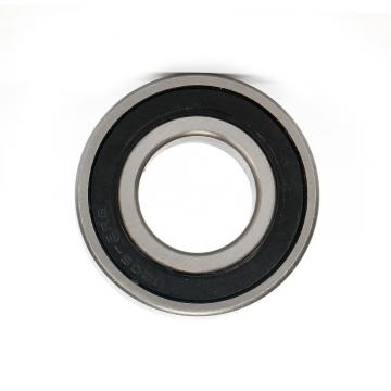 Stainless Steel Standard Tapered Roller Bearing 09078/09196 Taper Roller Bearing 19.05X49.225X32.02mm