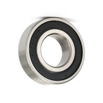 NSK/Koyo/NTN/Fak/NACHI Distributor Supply Deep Groove Bearing 6201 6203 6205 6207 6209 6211 for Auto Parts/Agricultural Machinery/Spare Parts