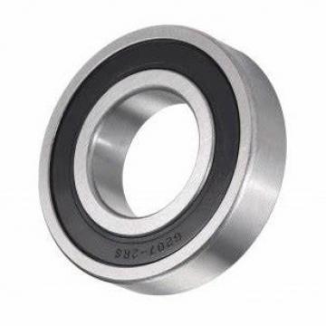 Hot sale NSK brand taper roller bearing 32005X size 26x47x15 mm