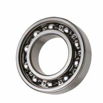 NP895655/JW7010 Automotive Tapered Roller Bearing