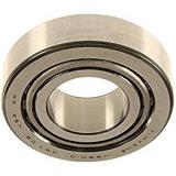 30308 31308 32308 32909X2 32909 Competitive Price Taper Roller Bearing