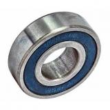 SKF Ball Bearing 6203RS/2RS Deep Groove Ball Bearing with Rubber Seal