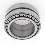 High Precision Auto Bearing 31308, 31309, 31310 Tapered Roller Bearing