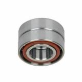 good quality nsk bearing 35TAC72CDDG size 35x72x15mm ball screw support bearing 35TAC72C for sale long life