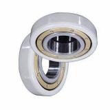 LM48548/LM48510 inch size Taper roller bearing High quality High precision bearing good price