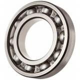 Tapered roller bearing for truck ,chromium steel bearing, truck bearings