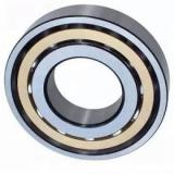 Auto Parts Single Direction Thrust Ball Bearing (51110/8110) Wheel Bearing