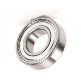 inch tapered roller bearing 320/22.5 320/22.5JR 320/22