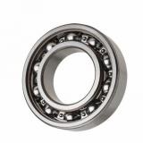 12649 taper roller bearing for heavy truck